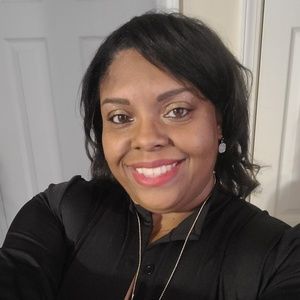 Meet your Posher, Tennille